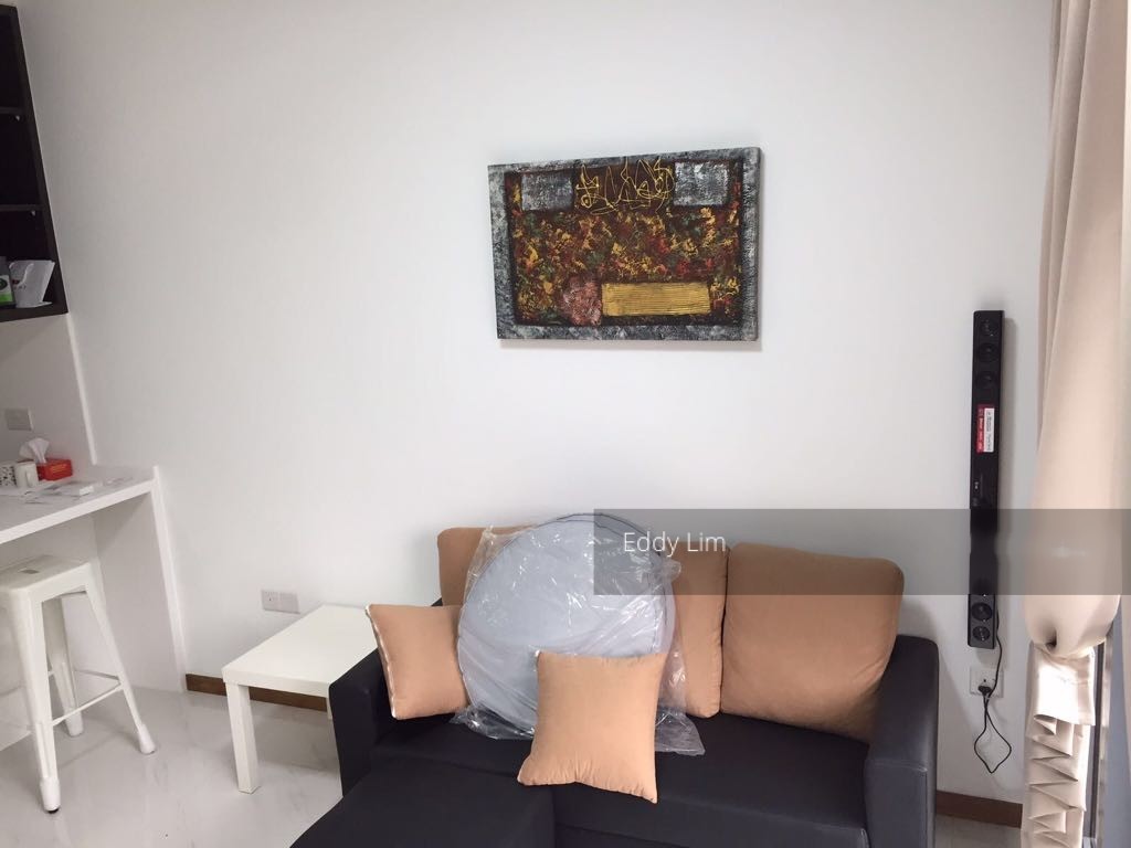 Palm Isles (D17), Condominium #221423661